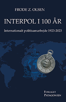 Interpol